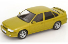 Opel Vectra A 2000 – Pravi klasik devedesetih