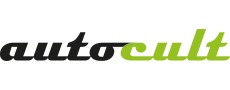 Autocult