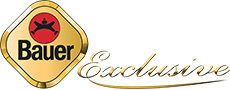 Bauer Exclusive
