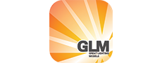 GLM Models
