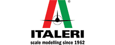 Italeri