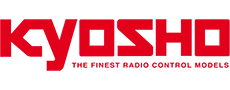 Kyosho Diecast