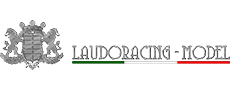 Laudoracing Models