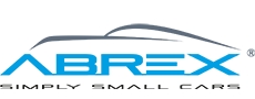 Abrex