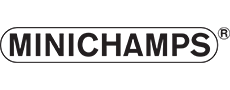 Minichamps