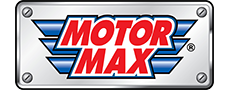 Motor Max