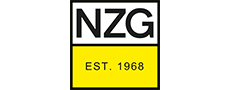 NZG