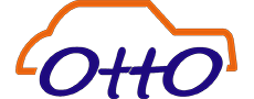 Otto Mobile