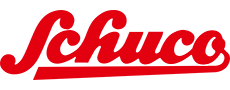 Schuco