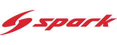 Spark
