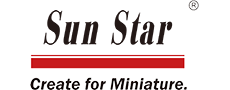 Sun Star