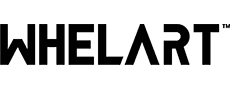 Whelart