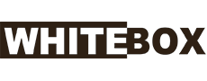 WhiteBox