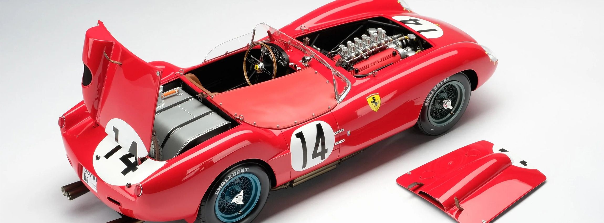 Savršen poklon za svaku osobu