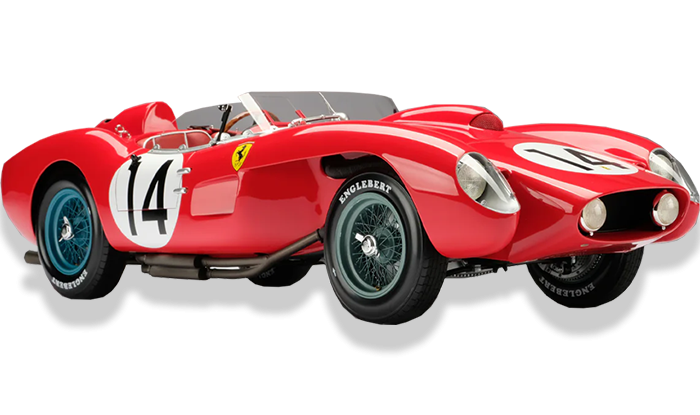 Savršen poklon za svaku osobu