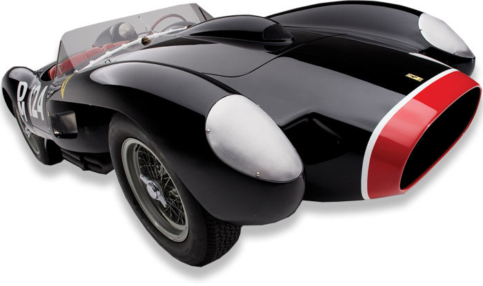 Mali modeli i makete – velike strasti