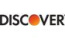 Discover