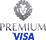 Premium Visa