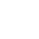 Models motorcycles motorbikes