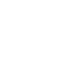 Political cars