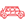 Political cars