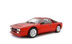1:12 1/12 Lancia Reli 037 Stradale 1982 1983 crveni Laudoracing-Models