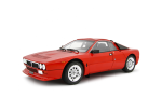1:12 1/12 Lancia Rally 037 Stradale 1982 1983 red Laudoracing-Models
