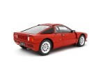 1:12 1/12 Lancia Reli 037 Stradale 1982 1983 crveni Laudoracing-Models