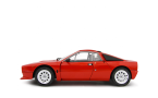 1:12 1/12 Lancia Reli 037 Stradale 1982 1983 crveni Laudoracing-Models