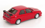 1:18 1/18 Alfa Romeo 155 GTA 1993 red Otto-Mobile