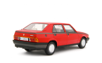 1:18 1/18 Alfa Romeo 75 Series 1 1.6 – 1.8 1985 1987 red Laudoracing-Models