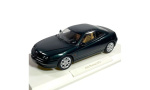 1:18 1/18 Alfa Romeo GTV 916 Coupe 1999 2003 dark green Norev
