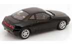 1:18 1/18 Alfa Romeo GTV 916 Kupe 1999 2003 crni Norev