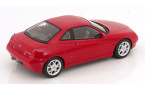 1:18 1/18 Alfa Romeo GTV 916 Kupe 1999 2003 crveni Norev