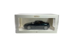1:18 1/18 Alfa Romeo GTV 916 Kupe 1999 2003 tamno zeleni Norev