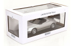 1:18 1/18 Alfa Romeo Spider 916 Roadster 1999 2003 silver Norev