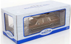 1:18 1/18 Chevrolet Caprice Estate SW Station Wagon 1985 1990 beige decor Model Car Group MCG