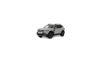 1:18 1/18 Dacia Duster Extreme TCE 130 4X4 2024 danas bež pješčenjak Otto-Mobile