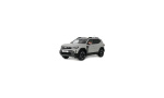 1:18 1/18 Dacia Duster Extreme TCE 130 4X4 2024 today beige sandstone Otto-Mobile
