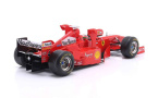 1:18 1/18 Ferrari F1 F300 No 4 3rd GP Imola Italy Eddie Irvine 1998 Marlboro Schell Werk83