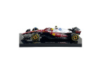 1:18 1/18 Ferrari F1 SF-25 No 44 GP Monza Italy Lewis Hamilton 50th World Champion Niki Lauda 2025 hp Shell Ray-Ban Bburago