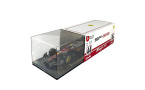 1:18 1/18 Ferrari F1 SF-25 No 44 GP Monza Italy Lewis Hamilton 50th World Champion Niki Lauda 2025 hp Shell Ray-Ban Bburago