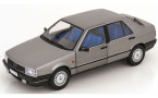 1:18 1/18 Fiat Croma 2.0 Turbo i.e. 1985 1992 polar grey Mitica-Diecast