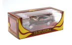 1:18 1/18 Ford Mustang 2 King Kobra 1978 smeđi Greenlight