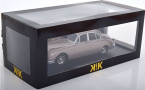 1:18 1/18 Jaguar Mark 2 3.8 LHD 1959 1967 pearl silver KK-Scale