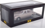 1:18 1/18 Jaguar Mark 2 3.8 RHD 1959 1967 perla srebreni KK-Scale