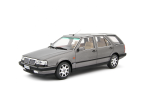 1:18 1/18 Lancia Thema T.D. SW Station Wagon 1988 1992 quartz grey Laudoracing-Models