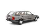 1:18 1/18 Lancia Thema T.D. SW Station Wagon 1988 1992 quartz grey Laudoracing-Models