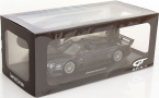 1:18 1/18 Mercedes AMG CLK GTR Roadster 1998 1999 anthracit GT-Spirit