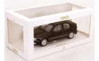 1:18 1/18 Opel Kadett E GSi 1991 black Norev